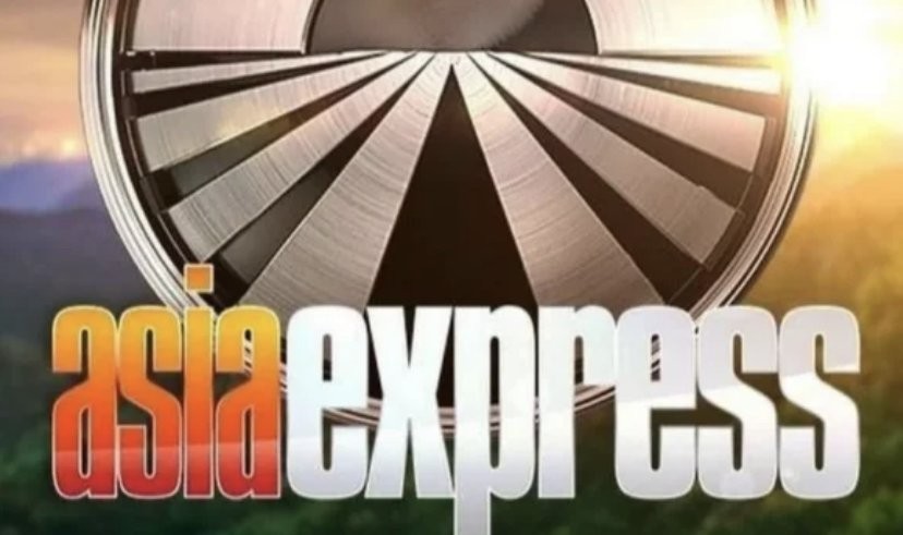 Asia-Express.jpeg