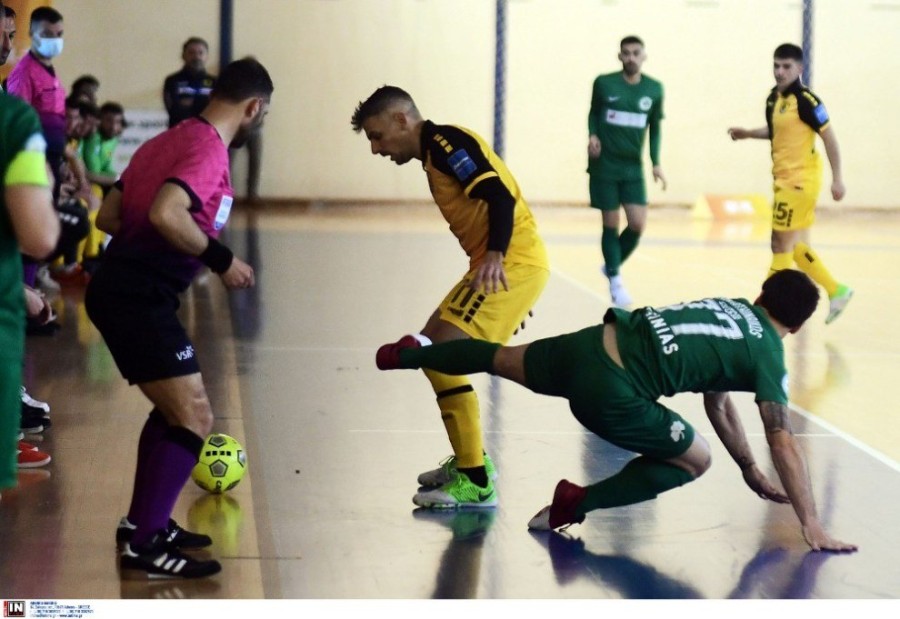 aek-panathinaikos-pao-futsal-salas-asimakopoulos-123213132132.jpg