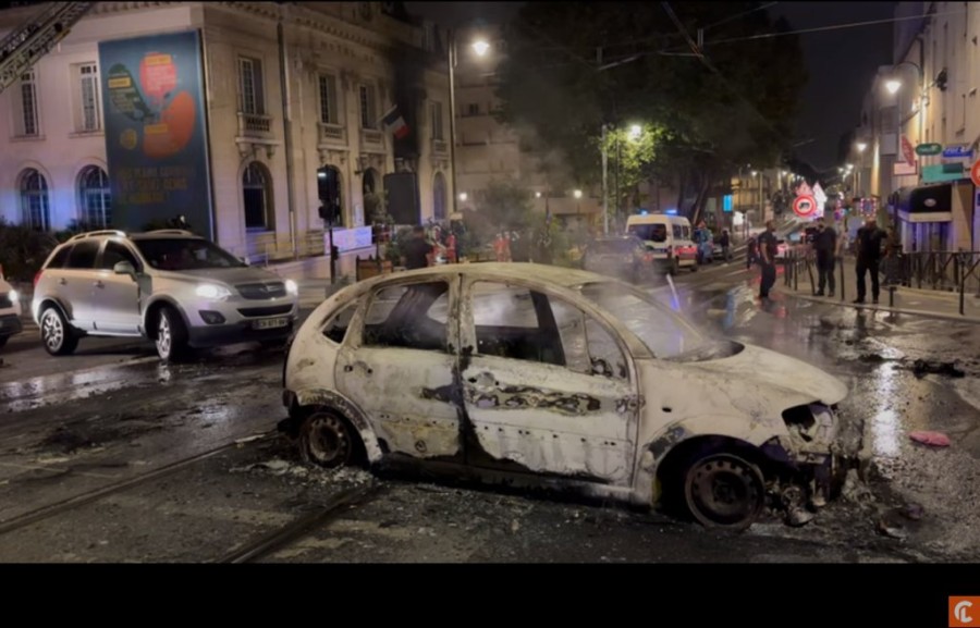 Χωρίς τίτλο.png