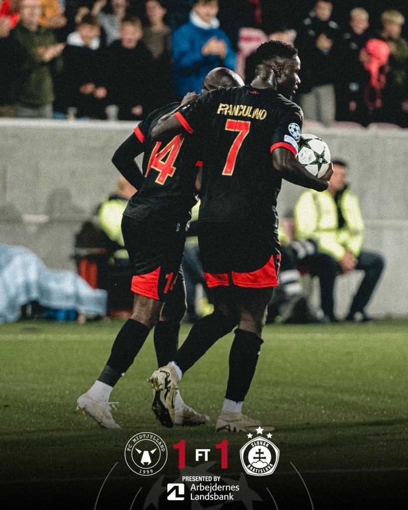 GViJyUrXYAAP-8m.jfif