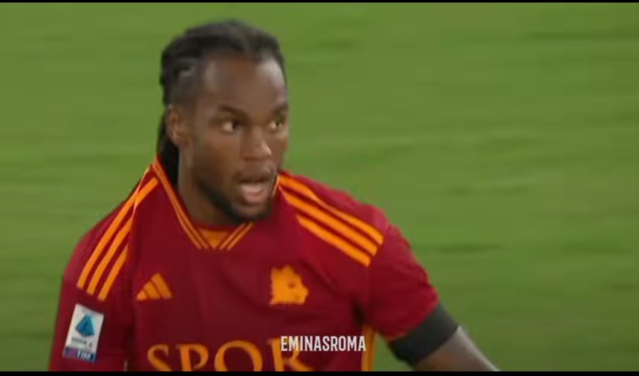 Χωρίς τίτλο.png