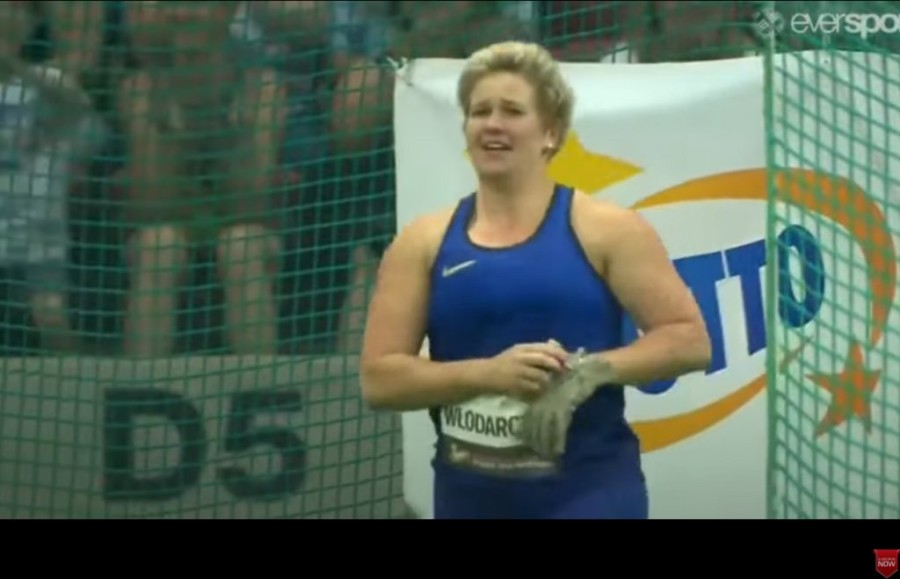 Χωρίς τίτλο.png