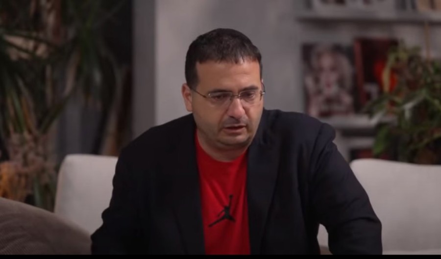 Χωρίς τίτλο.png