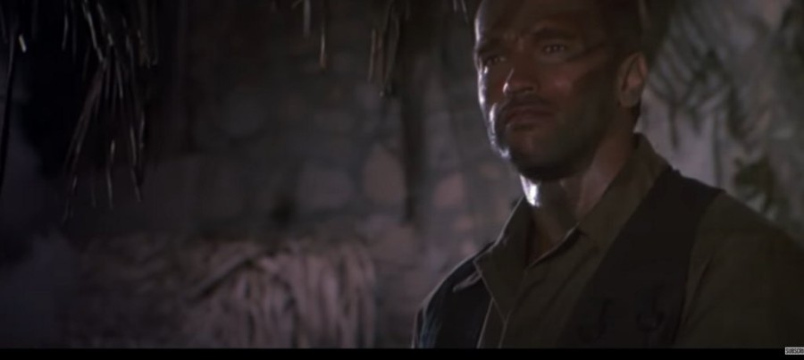 Χωρίς τίτλο.png