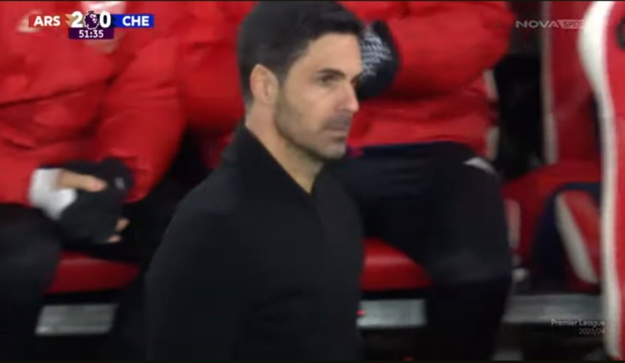 Χωρίς τίτλο.png