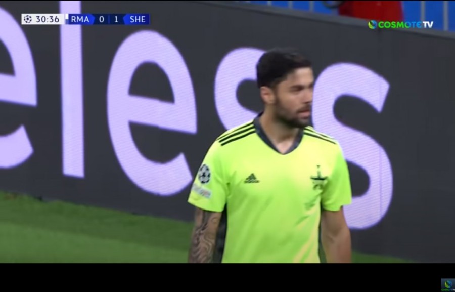 Χωρίς τίτλο.png