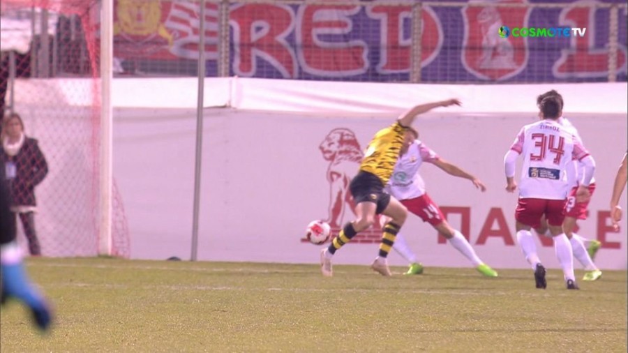 profile player-960x540.jpg