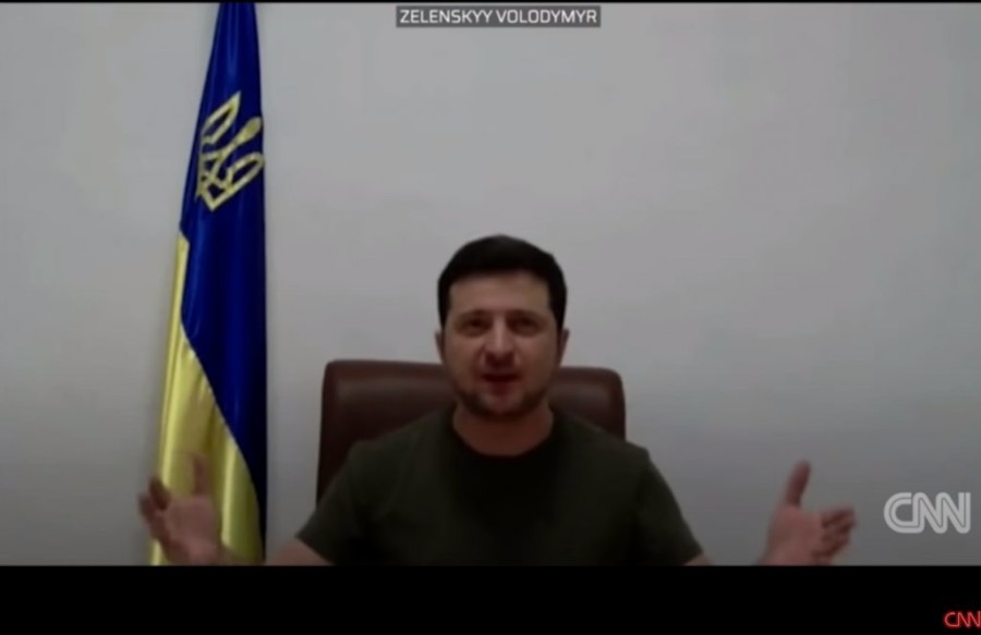 Χωρίς τίτλο.png