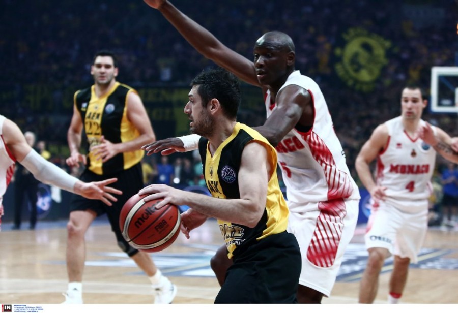 xanthopoulos aek monaco.jpg