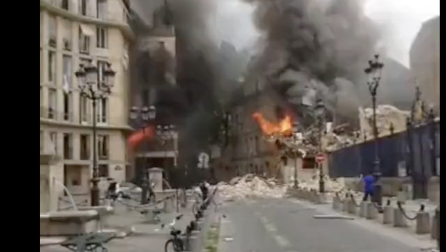 Στιγμιότυπο 2023-06-21, 8.34.21 μμ.png