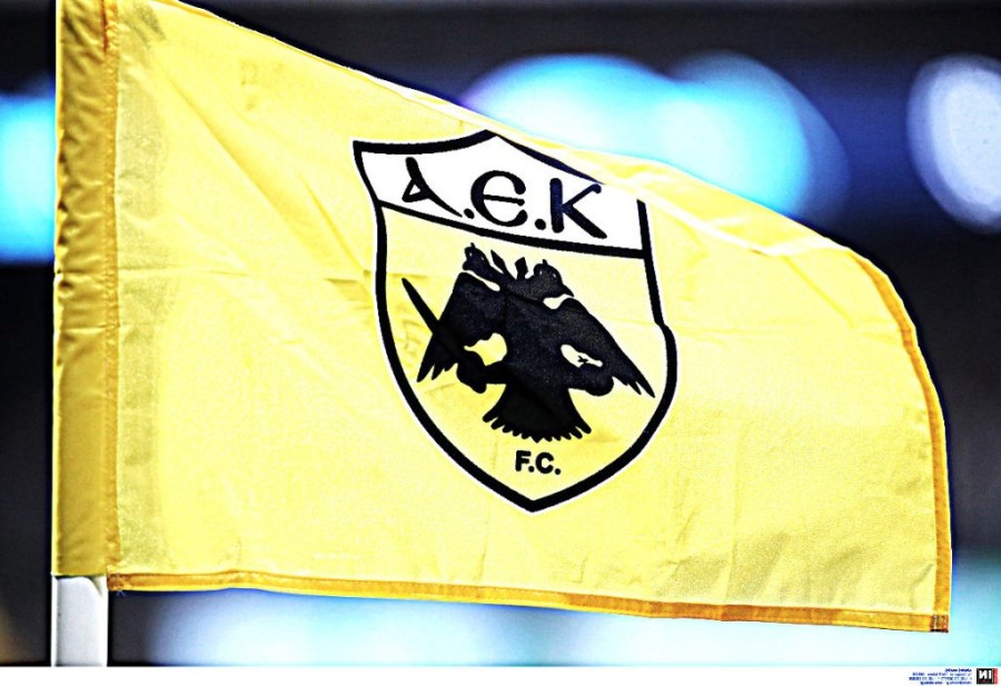 169445480996685181 (1).jpg