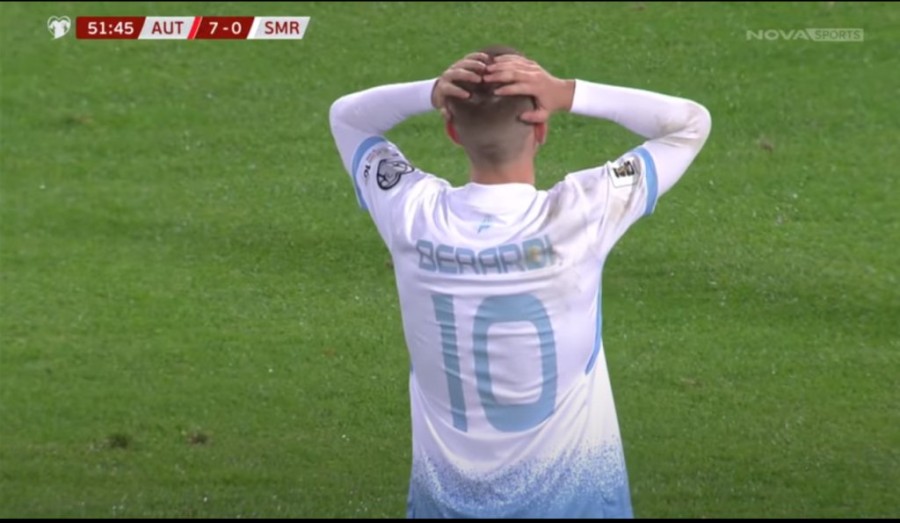 Χωρίς τίτλο.png