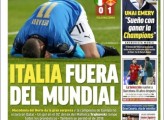 marca1.jpg marca1.jpg