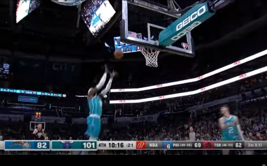 Χωρίς τίτλο.png