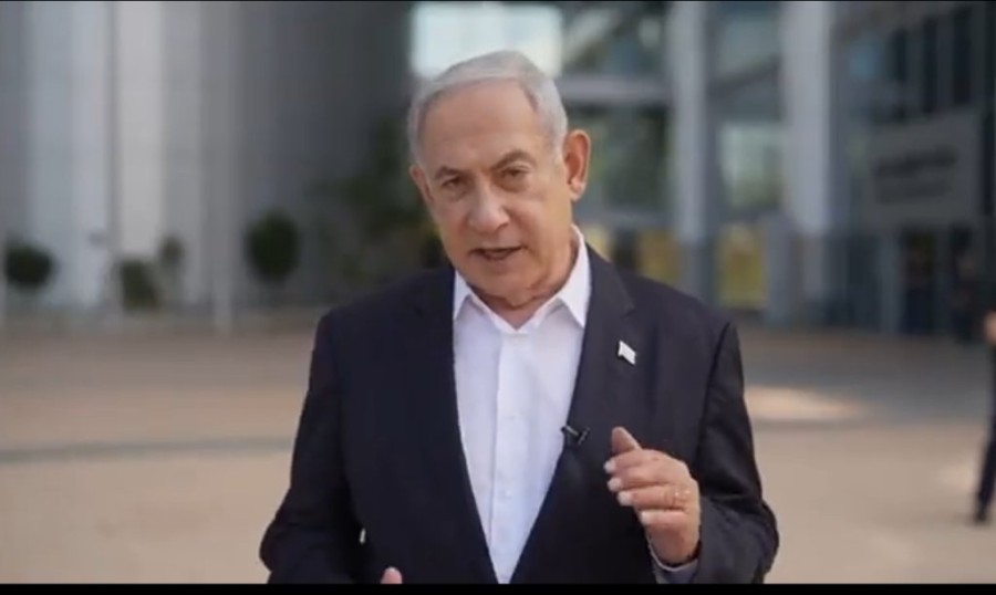 Χωρίς τίτλο.png