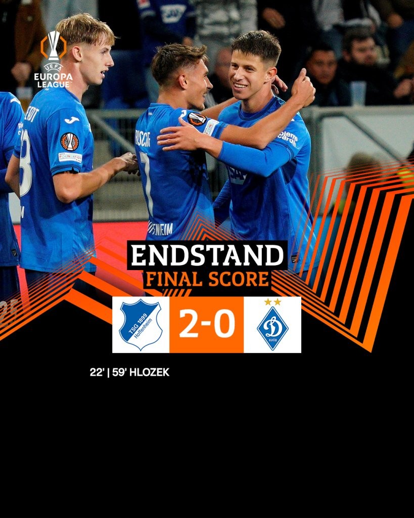 GY_Gqk3XwAAUkIz.jfif