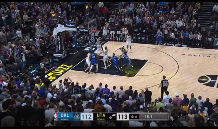 Χωρίς τίτλο.png