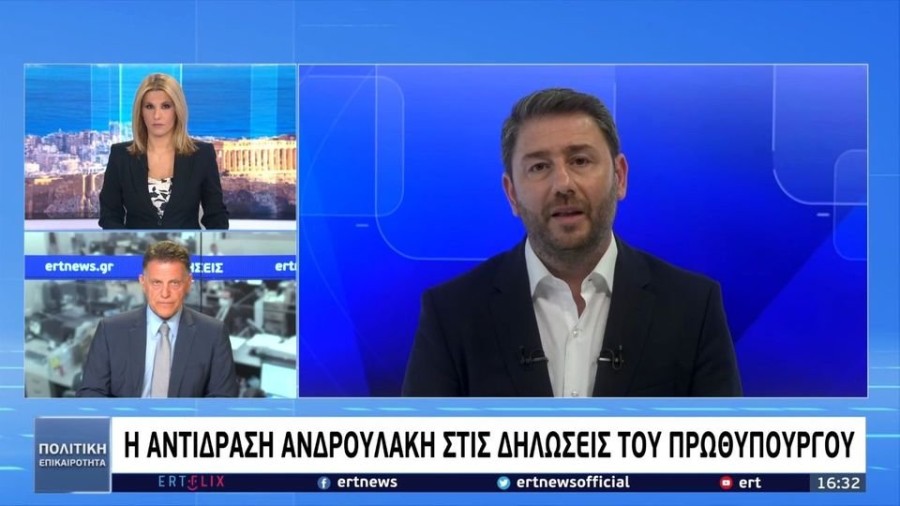 profile player-960x540.jpg