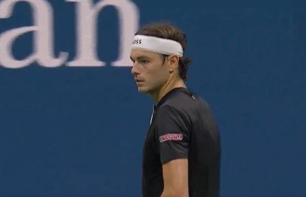 Στιγμιότυπο οθόνης 2024-09-07 144511.jpg