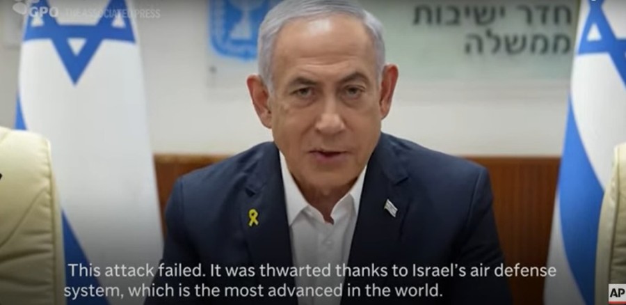 Χωρίς τίτλο.png