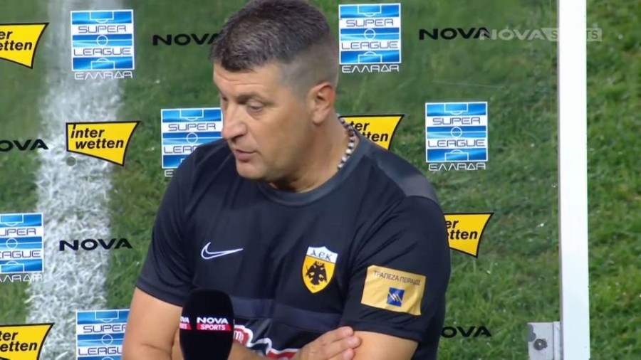 μιλογεβιτς.jpe