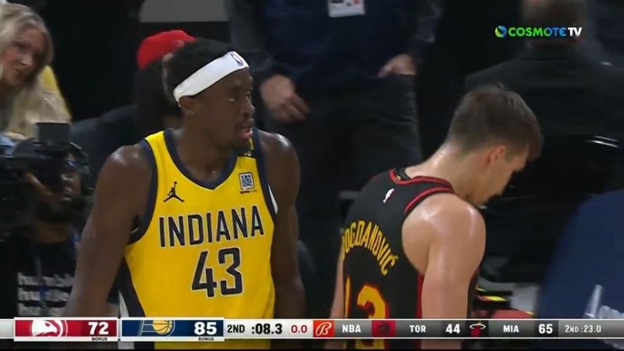 profile_player-960x540 (2).JPG