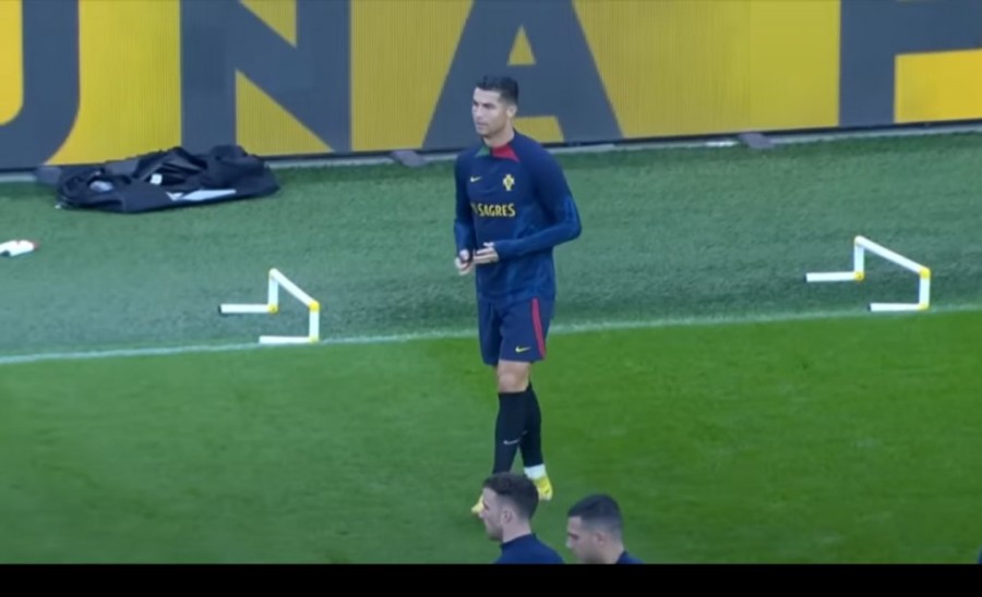 Χωρίς τίτλο.png