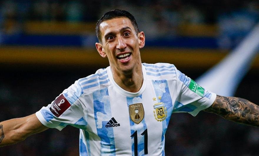di-maria_183907.jpeg