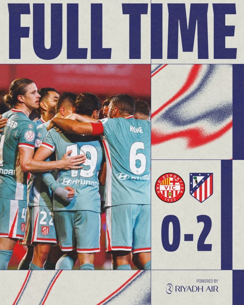 GbPlHa_aMAAB9BU.jfif