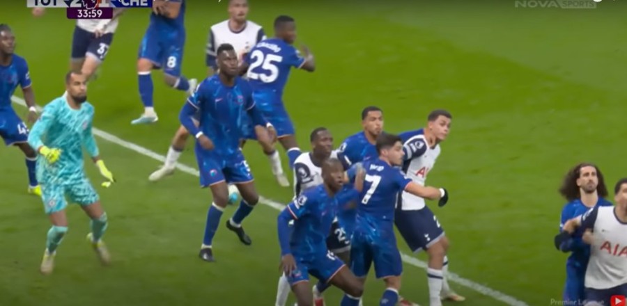 Χωρίς τίτλο.jpg