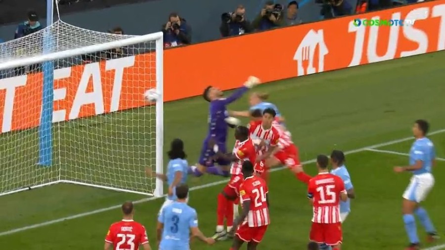 ψδψδψδψδψ.jpe