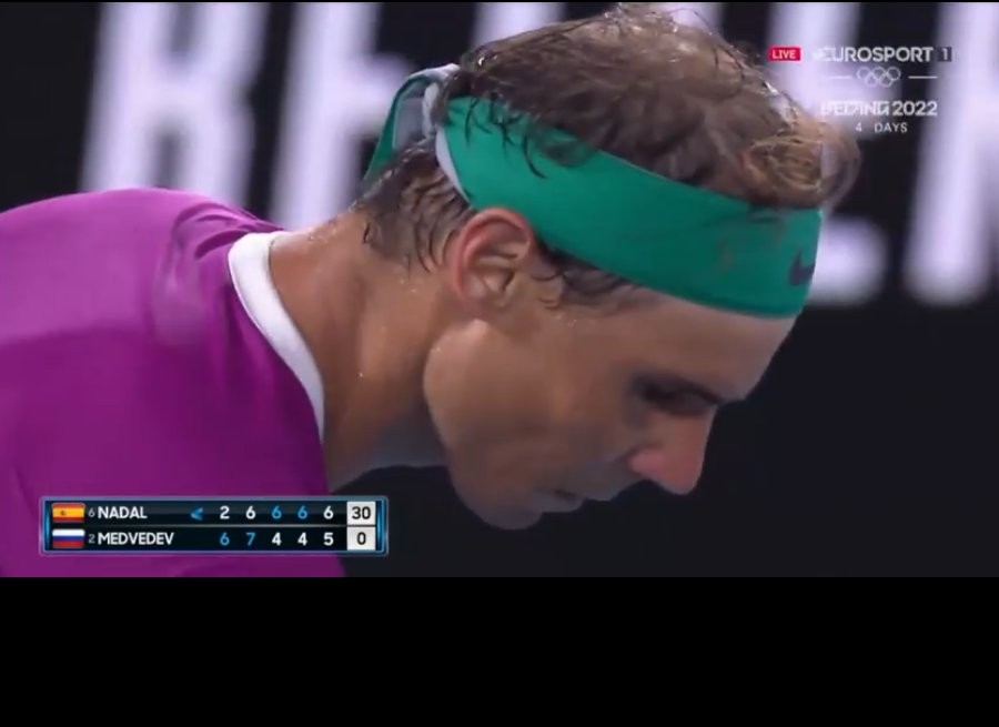 Χωρίς τίτλο.png