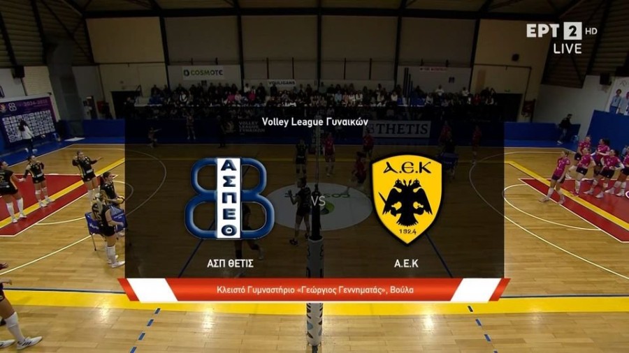 profile_player-960x540 (2).jpg