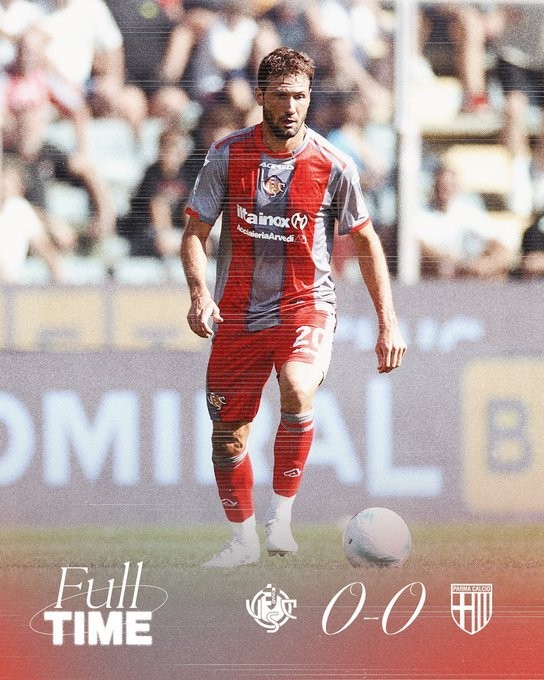 G1YOtCWXEAAR-m8.jfif