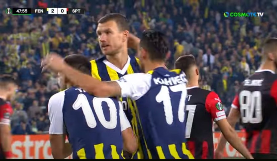 Χωρίς τίτλο.png