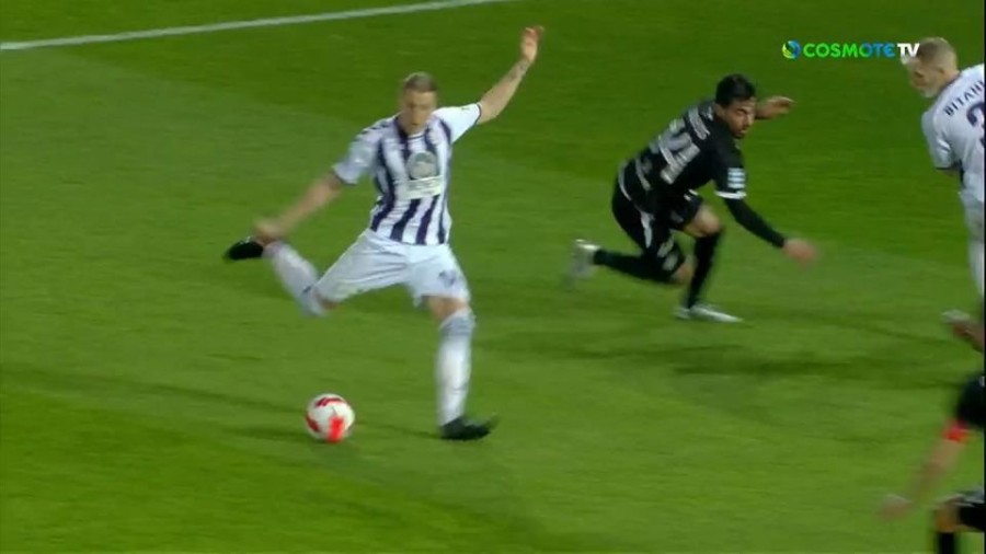 profile_player-960x540 (4).JPG