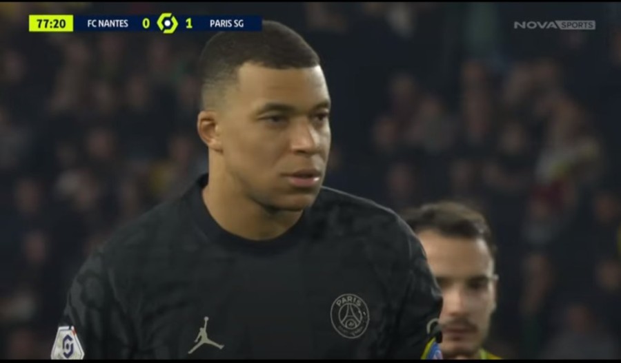 Χωρίς τίτλο.png