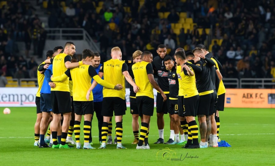 ομαδα ΑΕΚ .jpeg