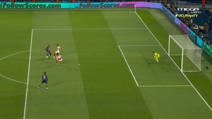 profile_player-960x540 (8).jpe