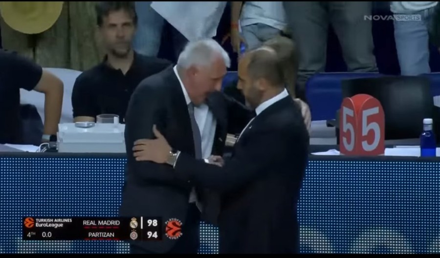 Χωρίς τίτλο.png