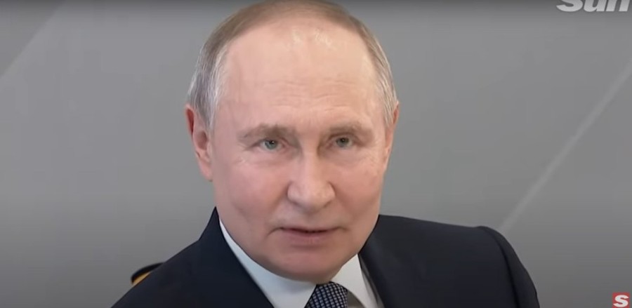 Χωρίς τίτλο.jpg