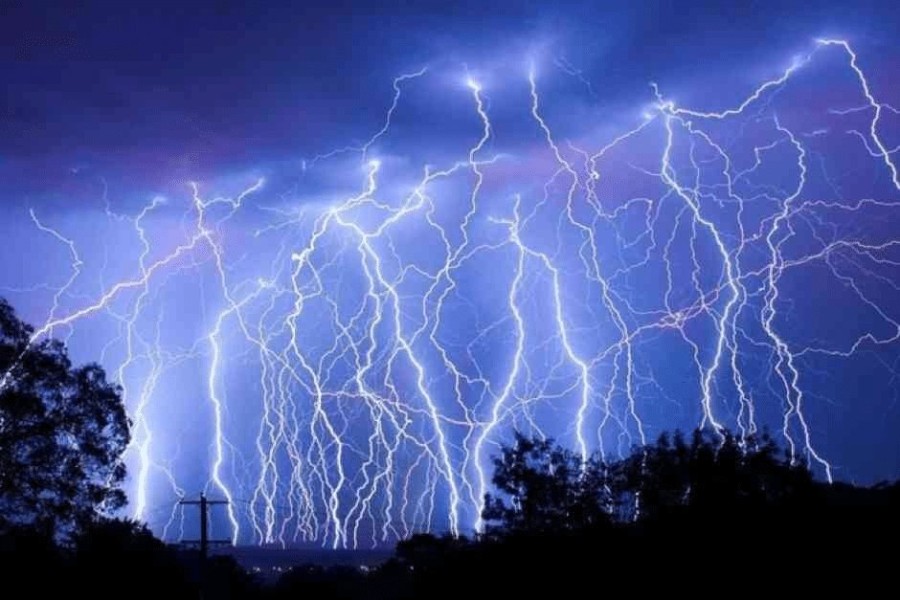catatumbo-lightning.png