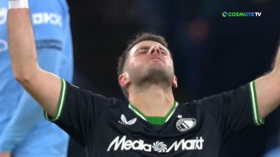 profile_player-960x540 (1).jpg