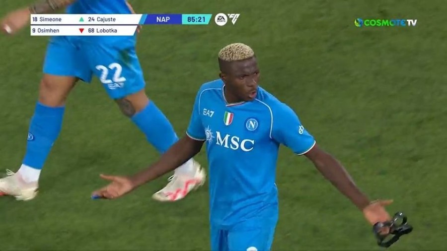 profile_player-960x540 (1).jpg