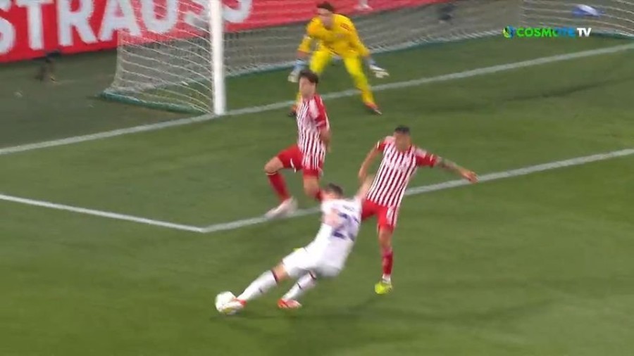 profile_player-960x540 (5).jpe