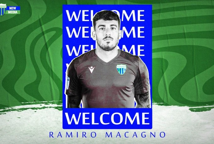 RAMIRO MACAGNO.png