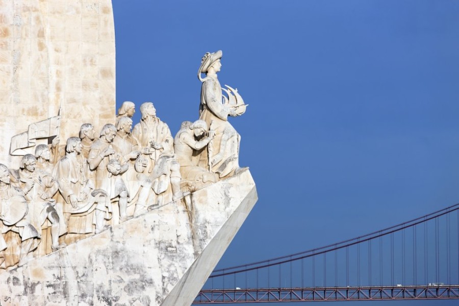 view-padrao-dos-descobrimentos-monument-lisbon-portugal.jpg