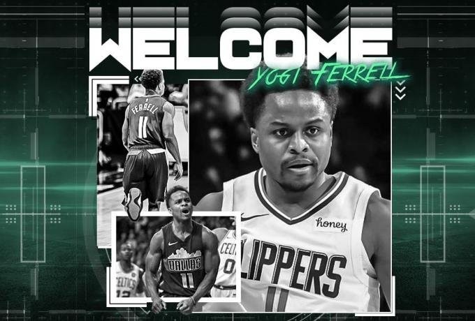 WelcomeFerrell_paobc (1)_0.jpg