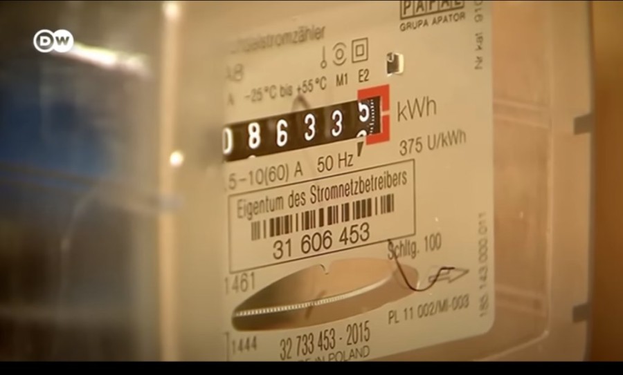 Χωρίς τίτλο.png