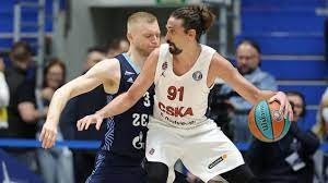 αρχείο λήψης.jpg